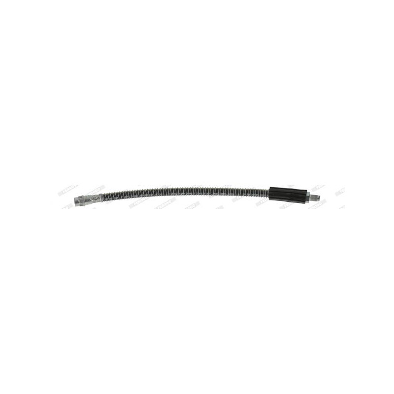 FLEXIBLE DE FREIN FHY2115
