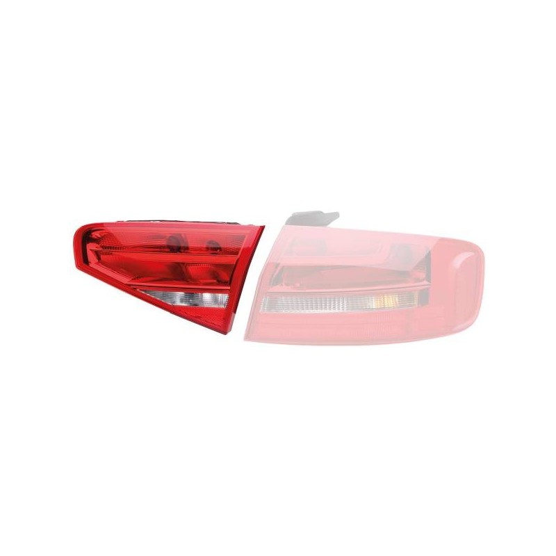 FEU AR INT G AUDI A4 11/11-