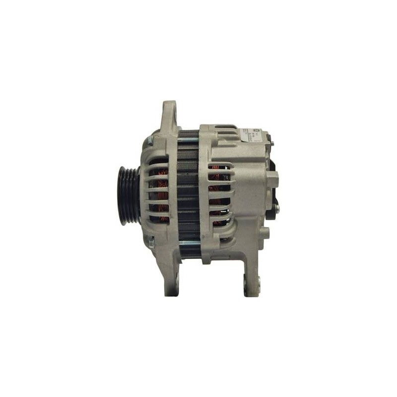 ALT. 12V SANS CONSIGNE MAZDA 1.9 16