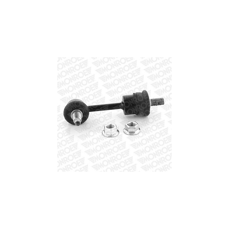 BIELETTE DE BARRE STABILISATRICE AR