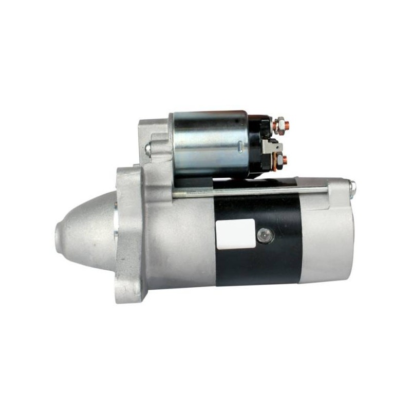 DEM. 12V SANS CONSIGNE FORD 2.5 TDC