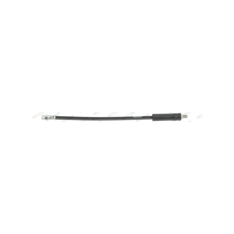 FLEXIBLE DE FREIN FHY2397