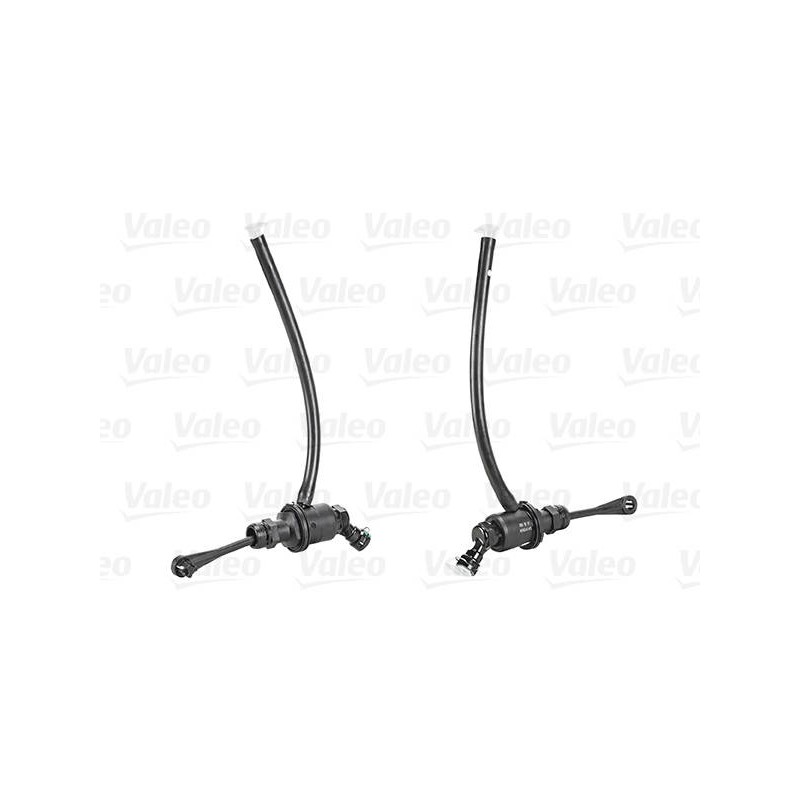 EMB EMETTEUR HYDR RENA KANGOO II TD