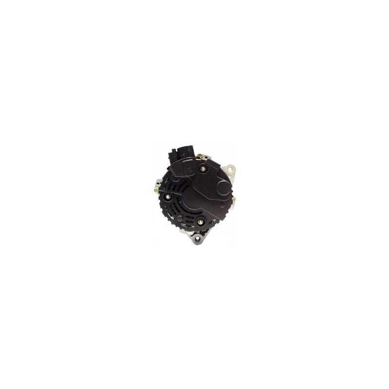 ALTERNATEUR - REMY REMANUFACTURED -