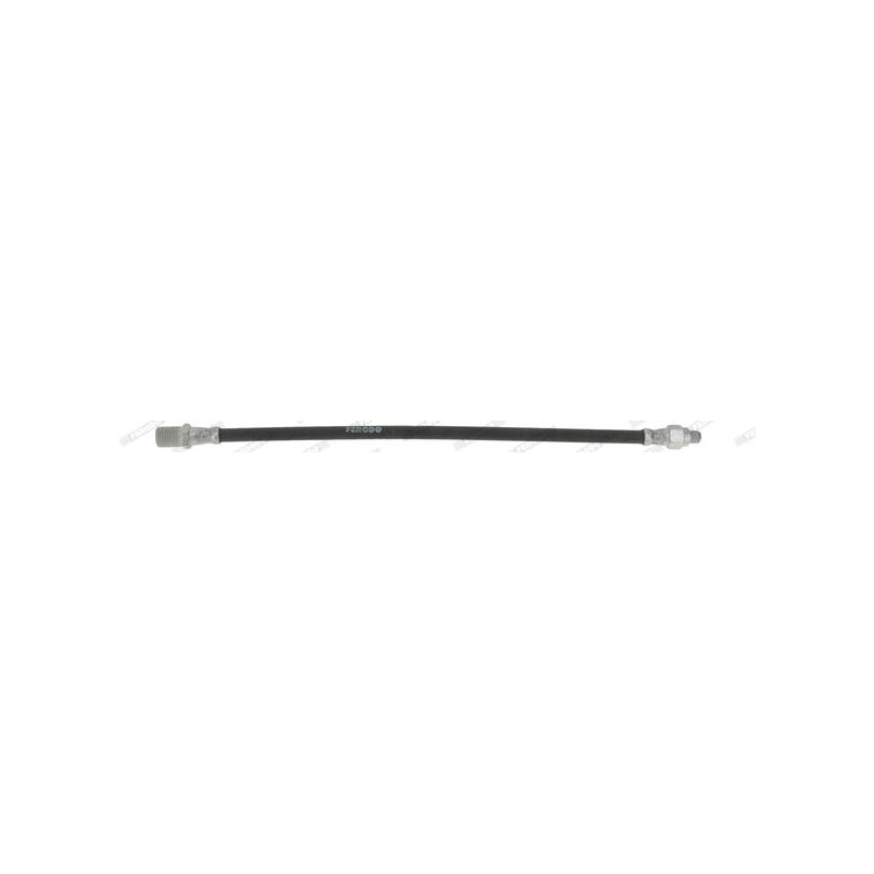 FLEXIBLE DE FREIN FHY2559