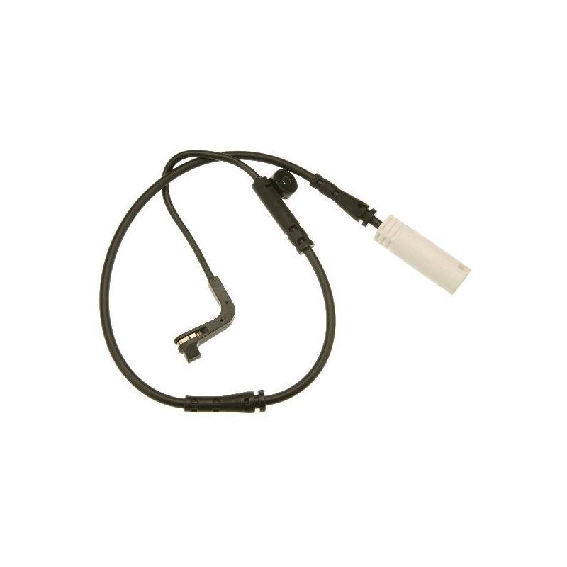 TEMOIN USURE PK1
