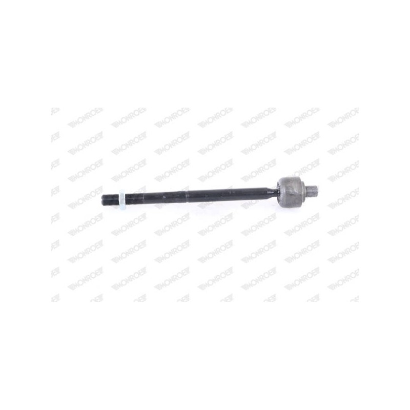 ROTULE AXIALE DE DIRECTION AVD/G PE