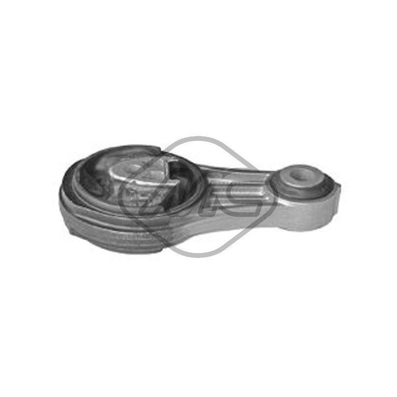 M1 SUPPORT MOTEUR TRAS KANGOO-II 1.5D