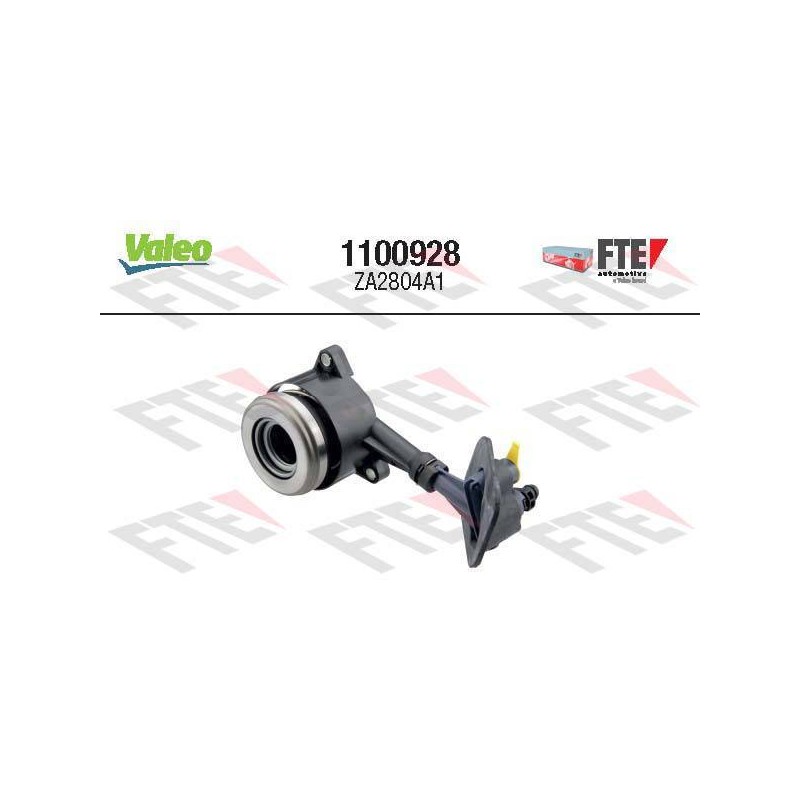 ZA2804A1 - BUTEE HYDRAU