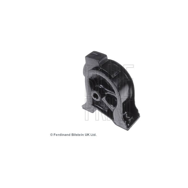 SUPPORT DE MOTEUR