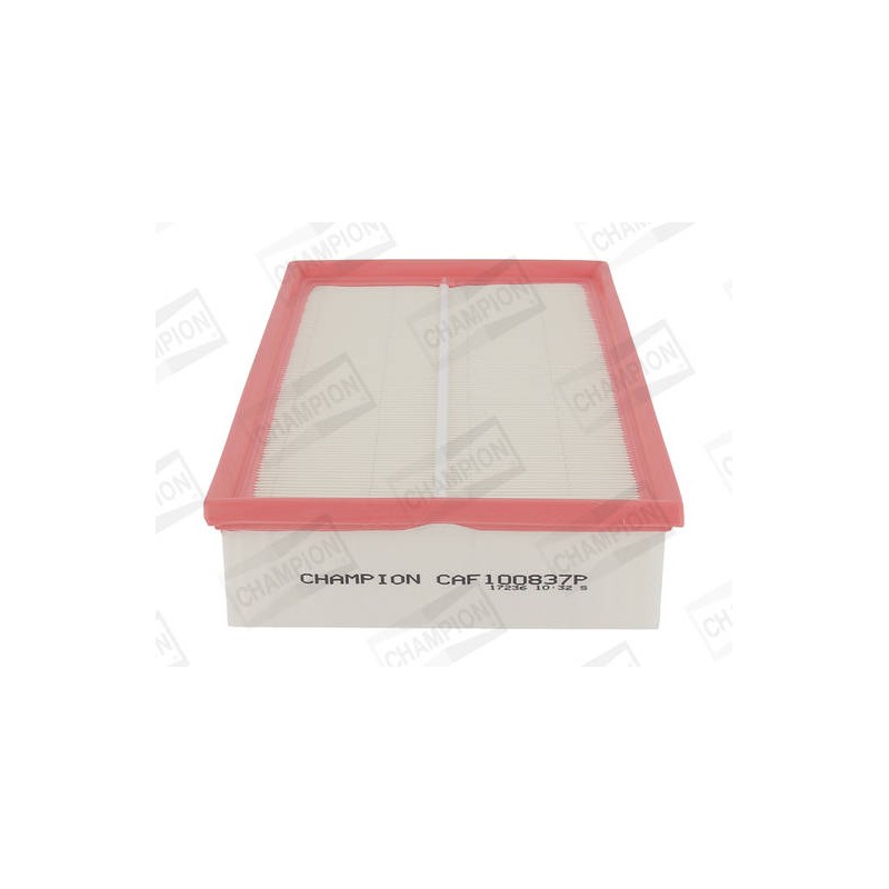 FILTRE A AIR CHAMPION