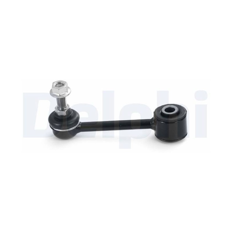 BIELLETTE DE BARRE STABILISATRICE