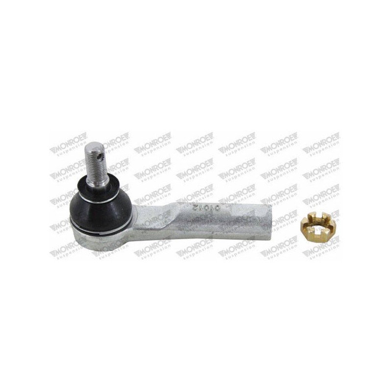 ROTULE DE DIRECTION AV HONDA CR-V