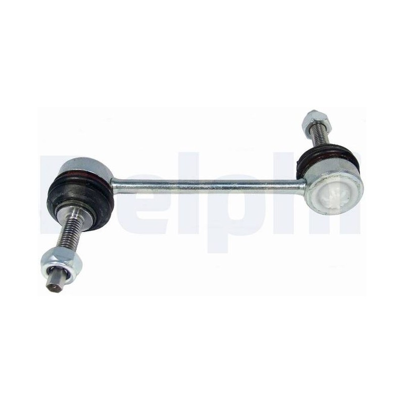 BIELLETTE DE BARRE STABILISATRICE
