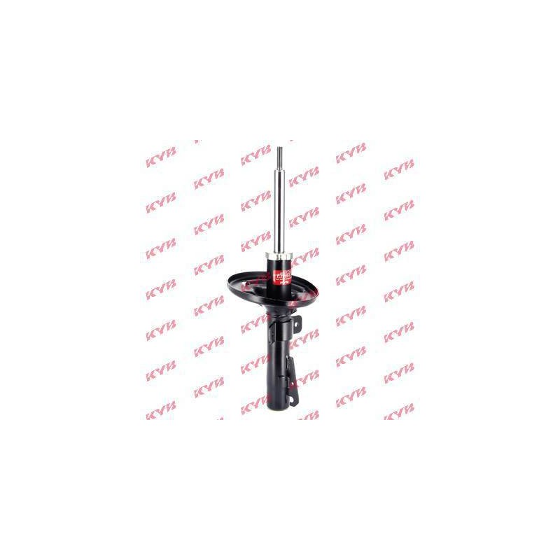 AMORTISSEUR AV EXCEL-G
