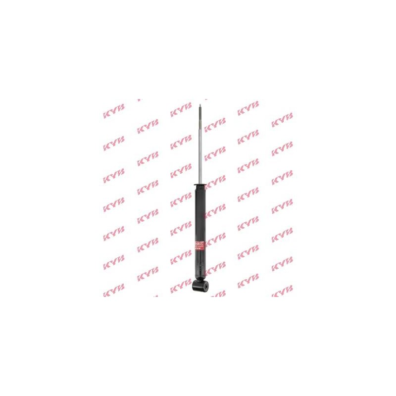 AMORTISSEUR AR EXCEL-G