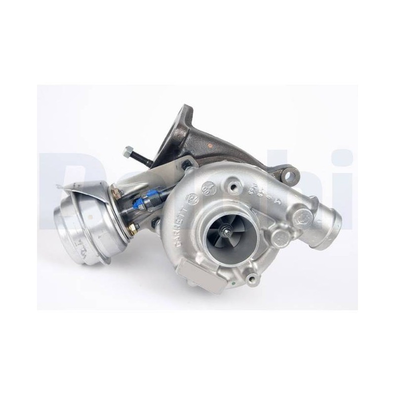 TURBO E/S