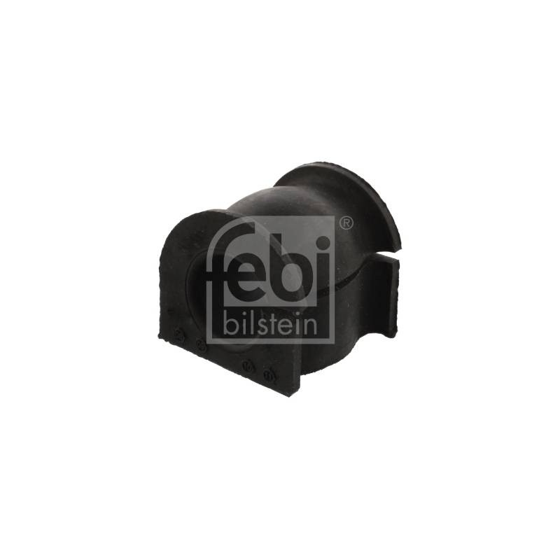 SUPPORT DE STABILISATEUR