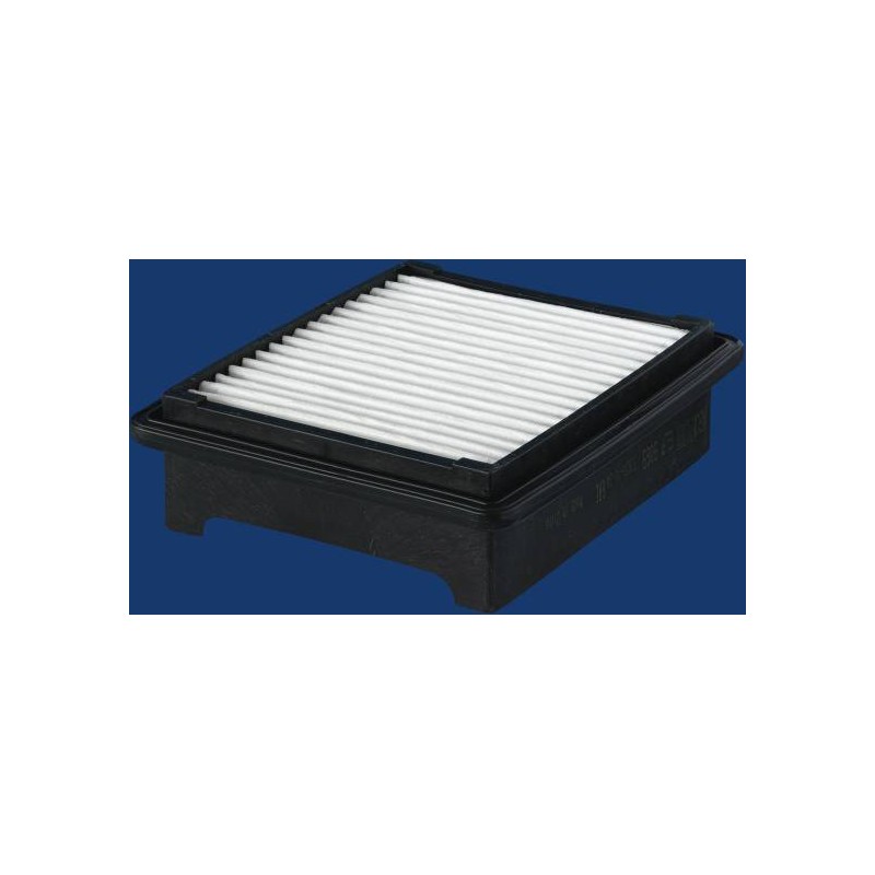 FILTRE A AIR VL