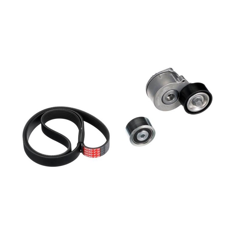 KIT MICRO V