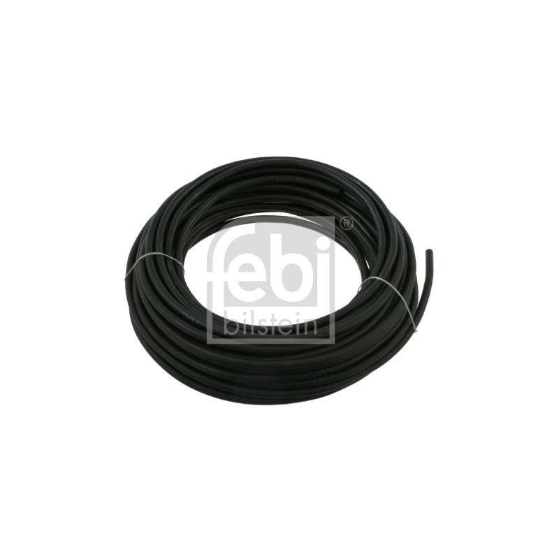TUYAU DE CARBURANT