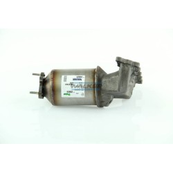 CATALYSEUR OPEL ASTRA 1.6