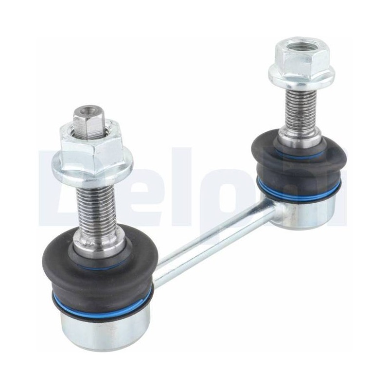 BIELLETTE DE BARRE STABILISATRICE