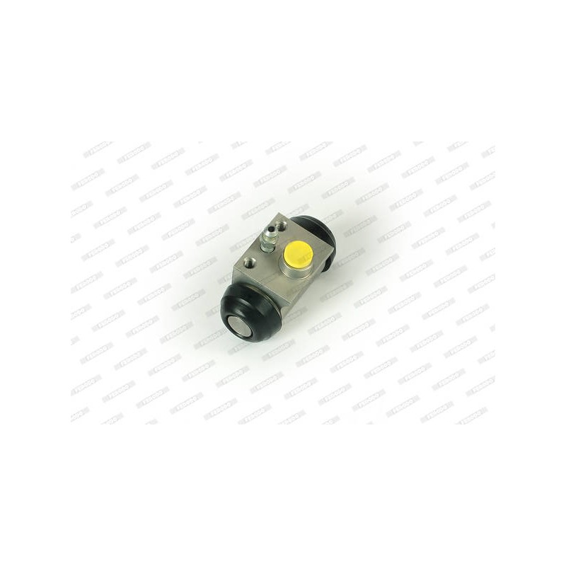 CYLINDRE DE ROUE FHW304