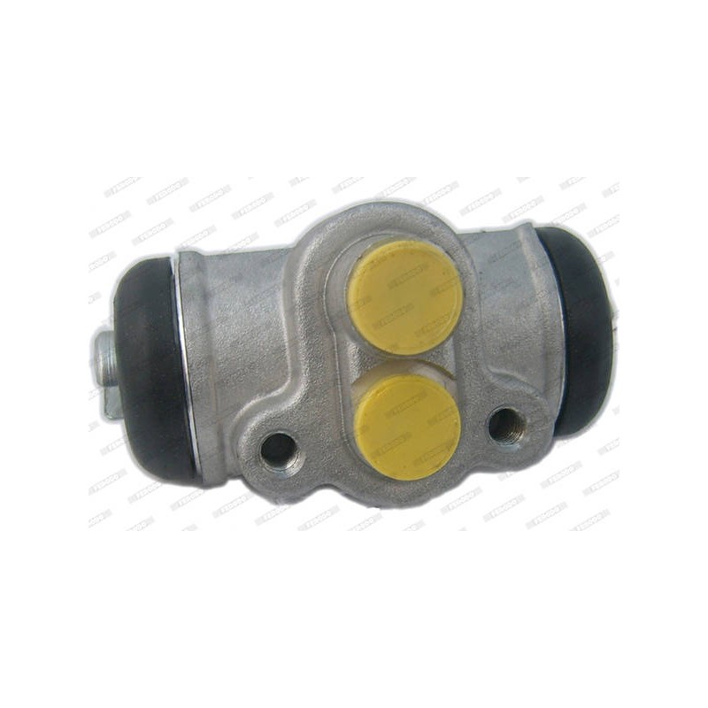 FERODO HYDRAULIC WHEEL CYLINDER