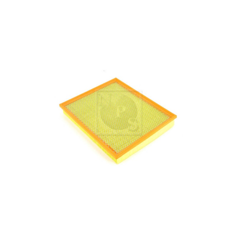 FILTRE A AIR