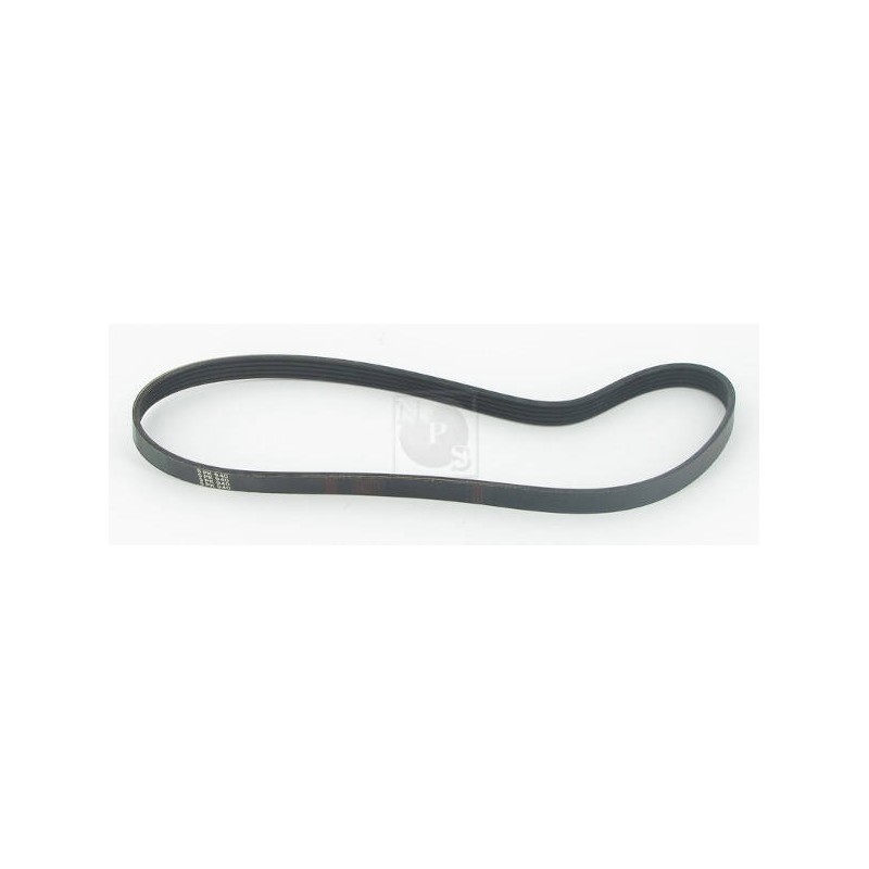 COURROIE ACCESSOIRE