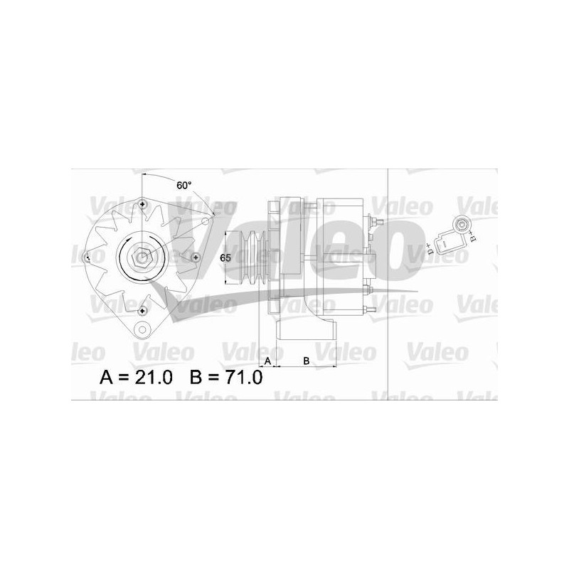 ALT-REGEN-VOLV-240