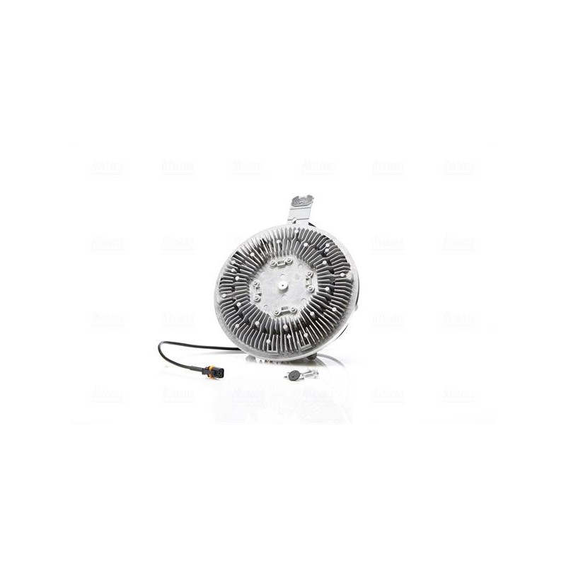 EMBR.VENT MAN TGA-SERIES (2000) TGA