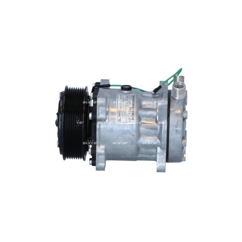 COMP UNIVERSAL COMPRESSORS- EASY FI