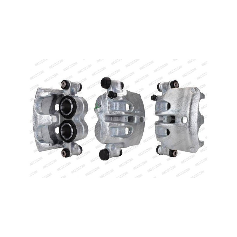 ETRIER DE FREIN ECHANGE STD