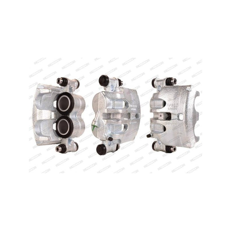 ETRIER DE FREIN ECHANGE STD