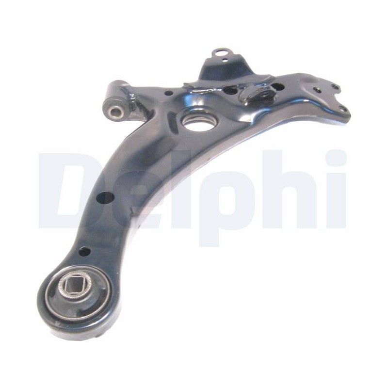 TRIANGLE DE SUSPENSION INFERIEUR