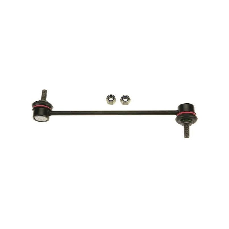 BARRE STABILISATRICE