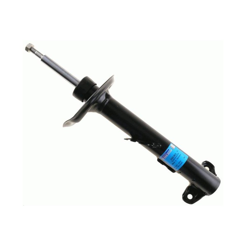 AMO VL ST BMW 3(E36) AVG JDF GAZ