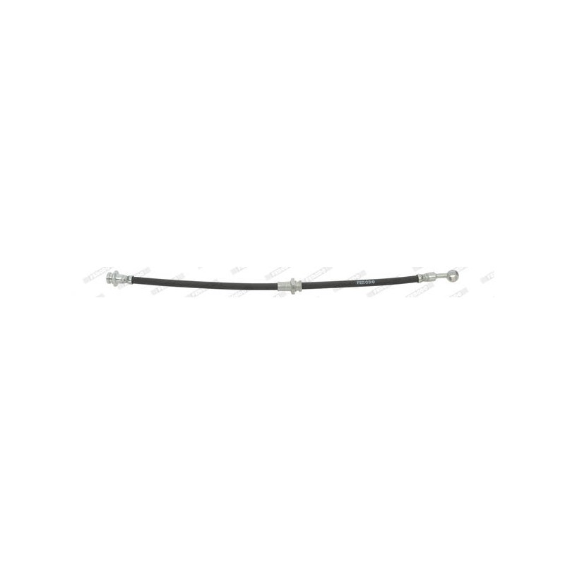FLEXIBLE DE FREIN FHY2462