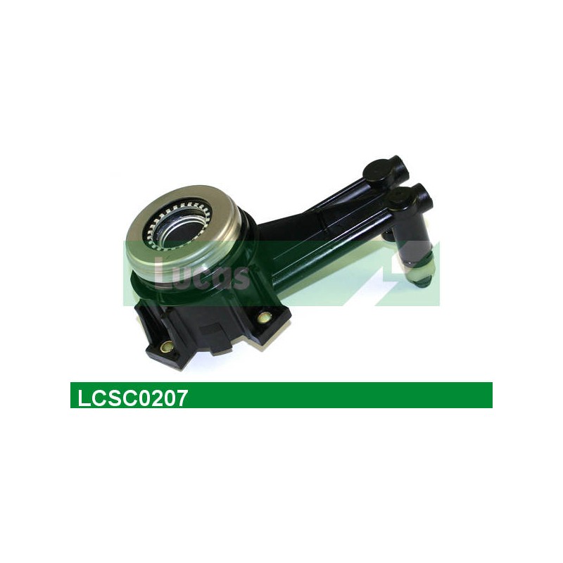 LUCAS CONCENTRIC SLAVE CYLINDER