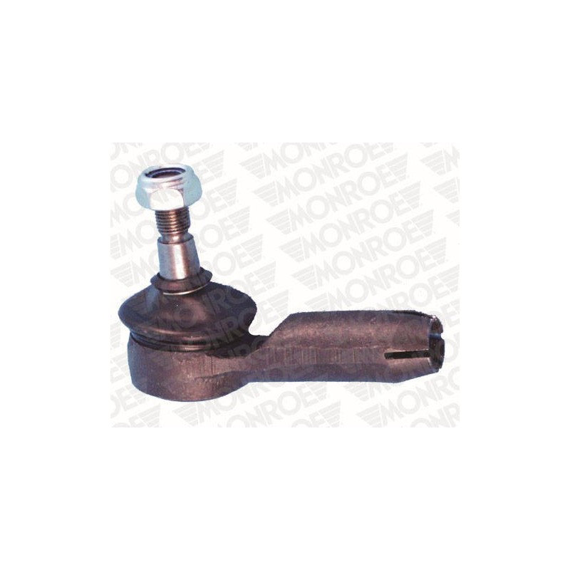 ROTULE DE BARRE DE CONNEXION AVD/G