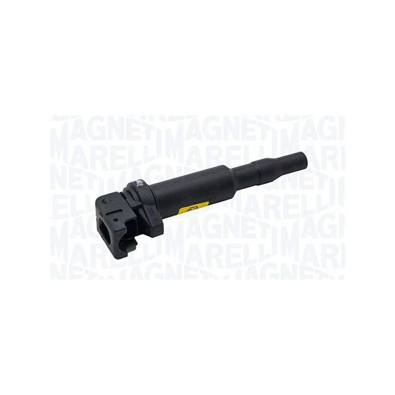 BOBINE ALLUMAGE POUR BMW SE.1-3-5-7