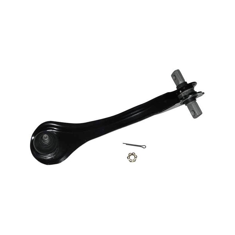 BRAS/TRIANGLE SUSPENSION