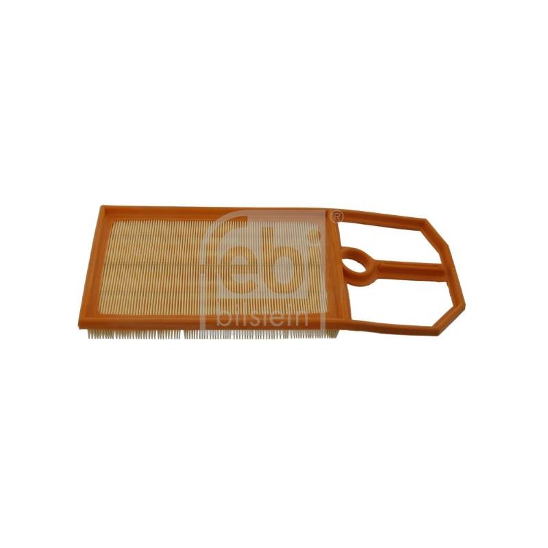 FILTRE A AIR