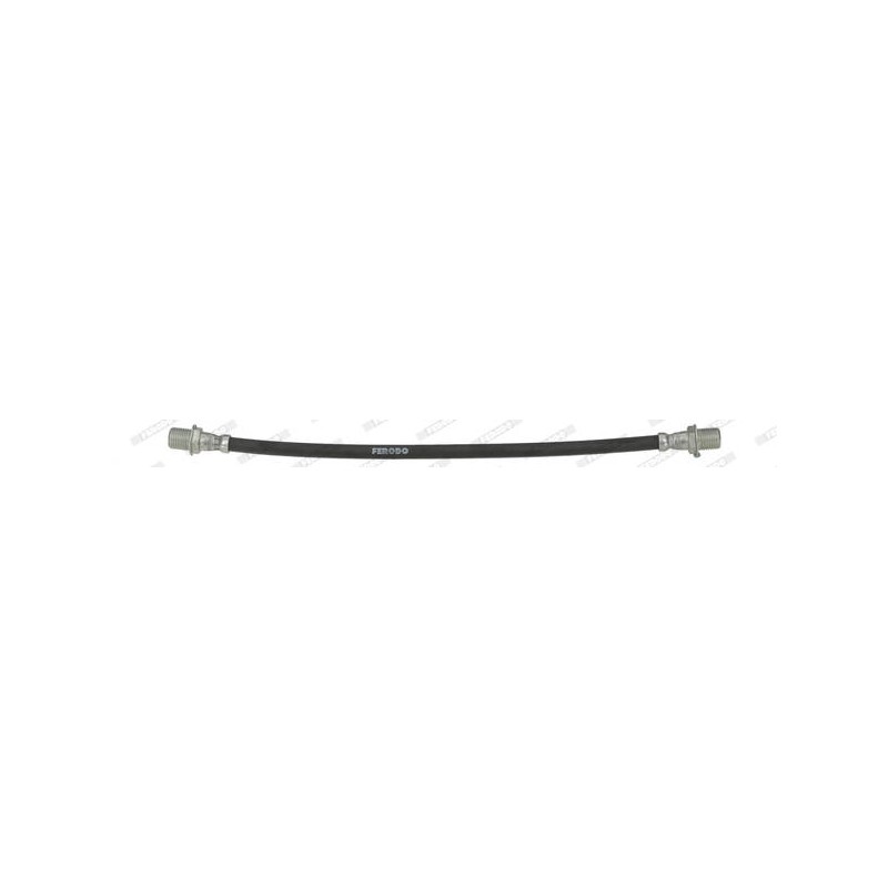 FERODO HYDRAULIC BRAKE HOSE
