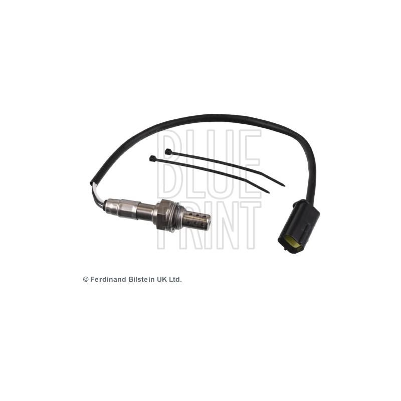 SONDE LAMBDA