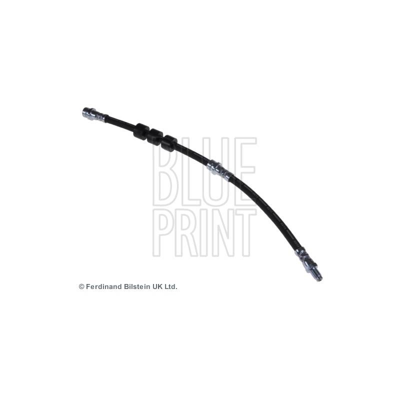 FLEXIBLE DE FREIN