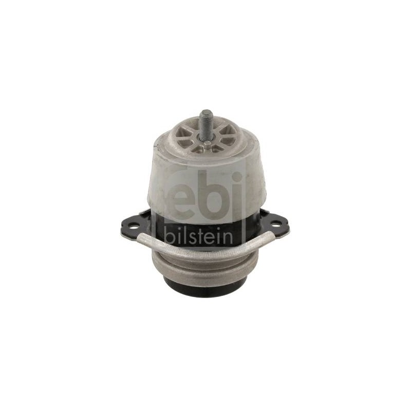 SUPPORT DE MOTEUR