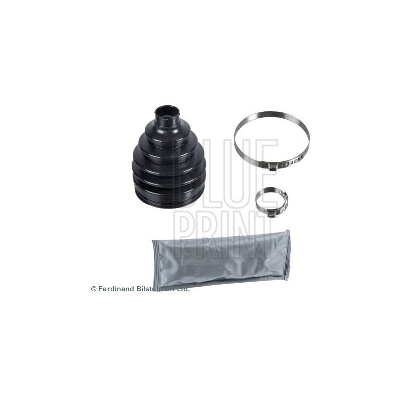 KIT DE SOUFFLET DE TRANSMISSION
